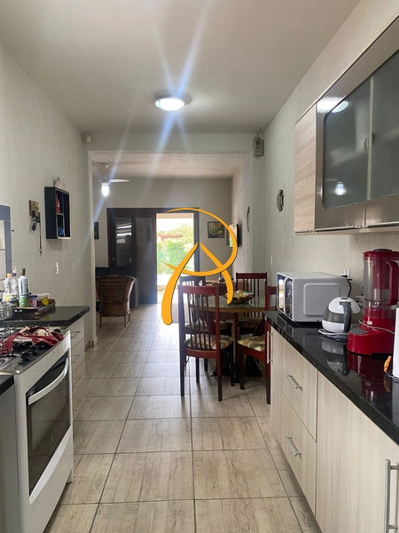 : 15ª foto da galeria de imagens do imóvel