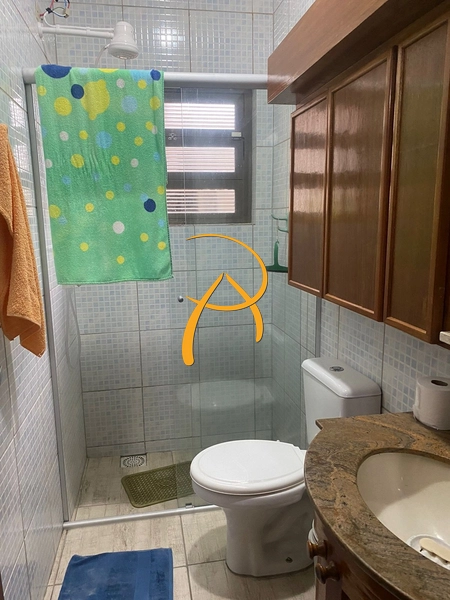 : 11ª foto da galeria de imagens do imóvel