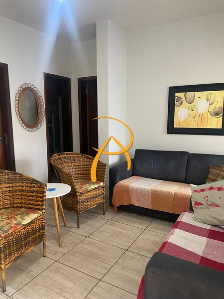 : 5ª foto da galeria de imagens do imóvel