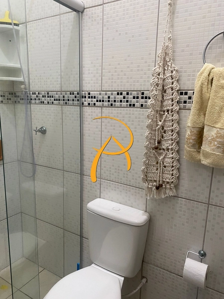 : 9ª foto da galeria de imagens do imóvel