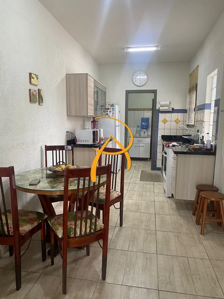 : 17ª foto da galeria de imagens do imóvel