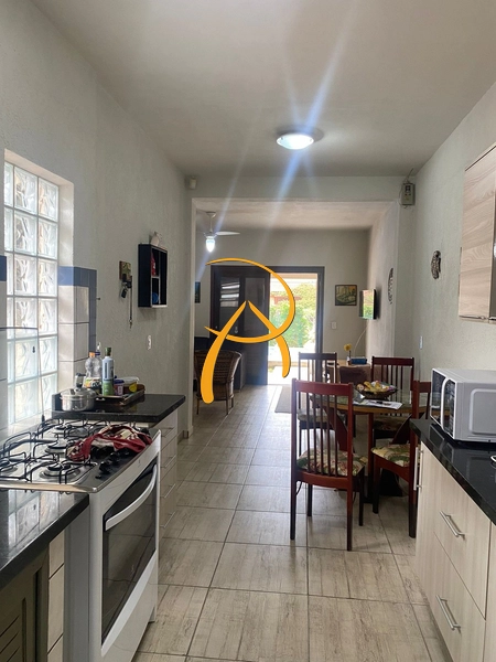 : 18ª foto da galeria de imagens do imóvel