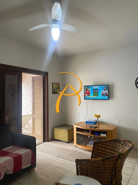 : 7ª foto da galeria de imagens do imóvel