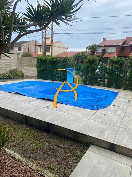 : 3ª foto da galeria de imagens do imóvel