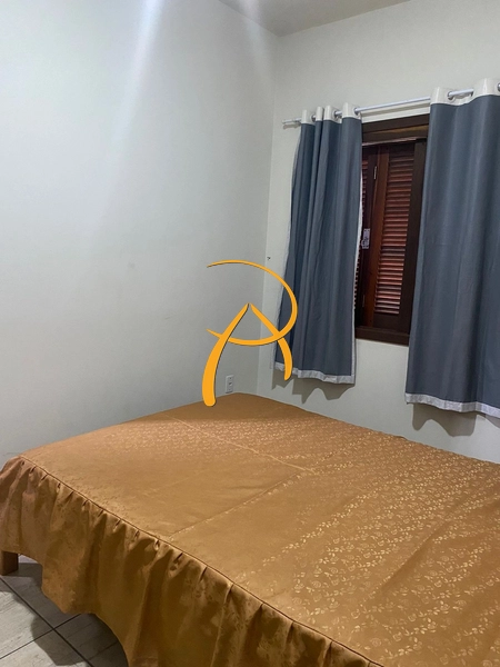 : 10ª foto da galeria de imagens do imóvel