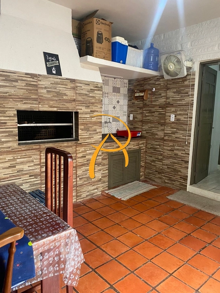 : 22ª foto da galeria de imagens do imóvel