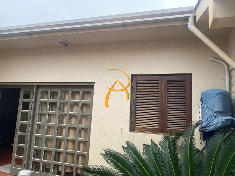 : 23ª foto da galeria de imagens do imóvel