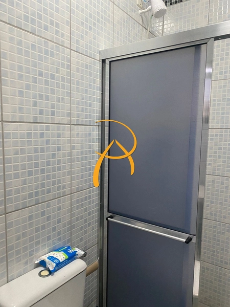 : 12ª foto da galeria de imagens do imóvel