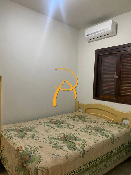 : 8ª foto da galeria de imagens do imóvel