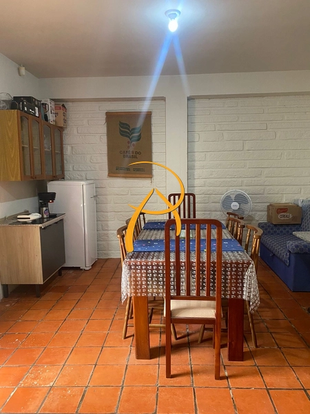 : 19ª foto da galeria de imagens do imóvel