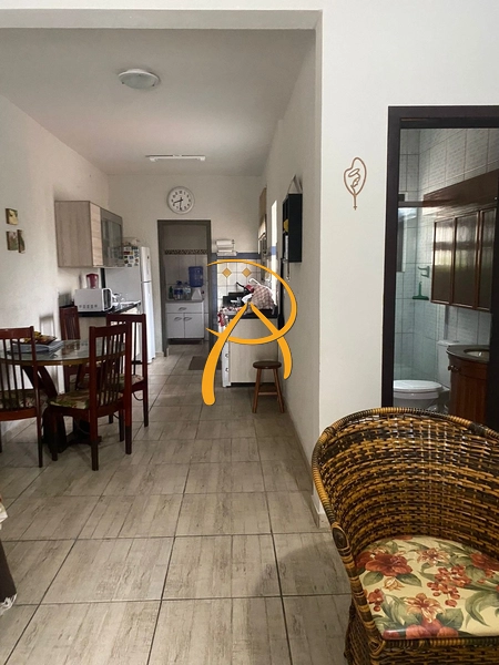 : 6ª foto da galeria de imagens do imóvel