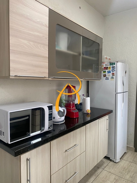 : 14ª foto da galeria de imagens do imóvel