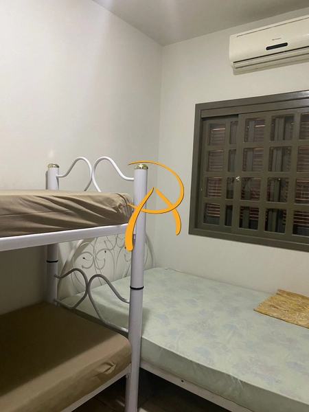 : 13ª foto da galeria de imagens do imóvel