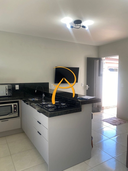 : 3ª foto da galeria de imagens do imóvel