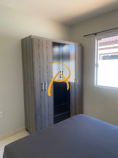 : 10ª foto da galeria de imagens do imóvel