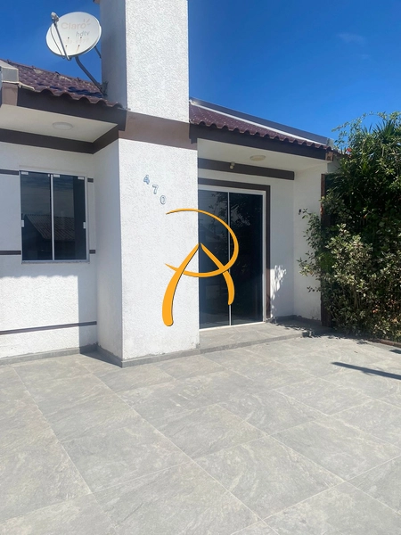 : 2ª foto da galeria de imagens do imóvel