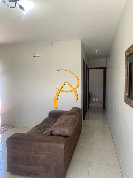 : 7ª foto da galeria de imagens do imóvel