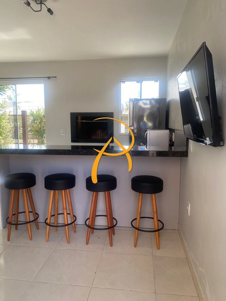 : 5ª foto da galeria de imagens do imóvel