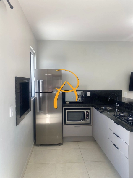 : 4ª foto da galeria de imagens do imóvel