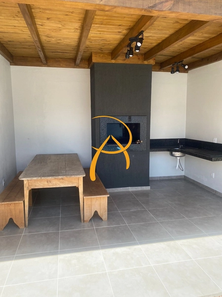 : 14ª foto da galeria de imagens do imóvel