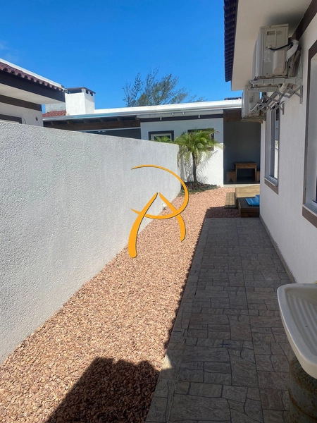 : 15ª foto da galeria de imagens do imóvel