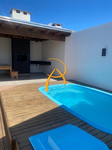 : 13ª foto da galeria de imagens do imóvel