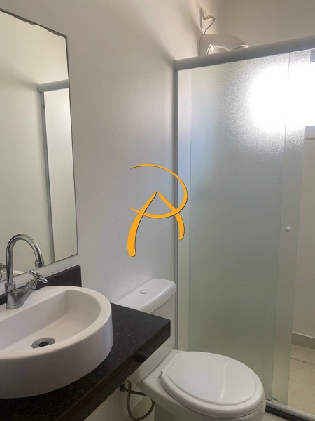 : 11ª foto da galeria de imagens do imóvel