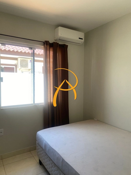 : 9ª foto da galeria de imagens do imóvel