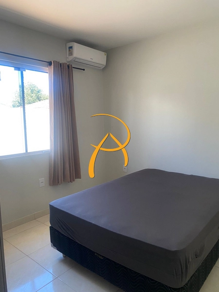 : 8ª foto da galeria de imagens do imóvel