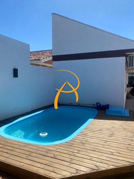 : 12ª foto da galeria de imagens do imóvel