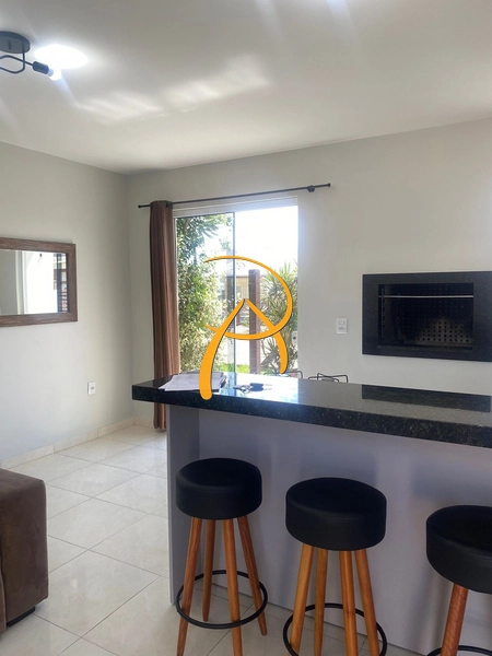 : 6ª foto da galeria de imagens do imóvel