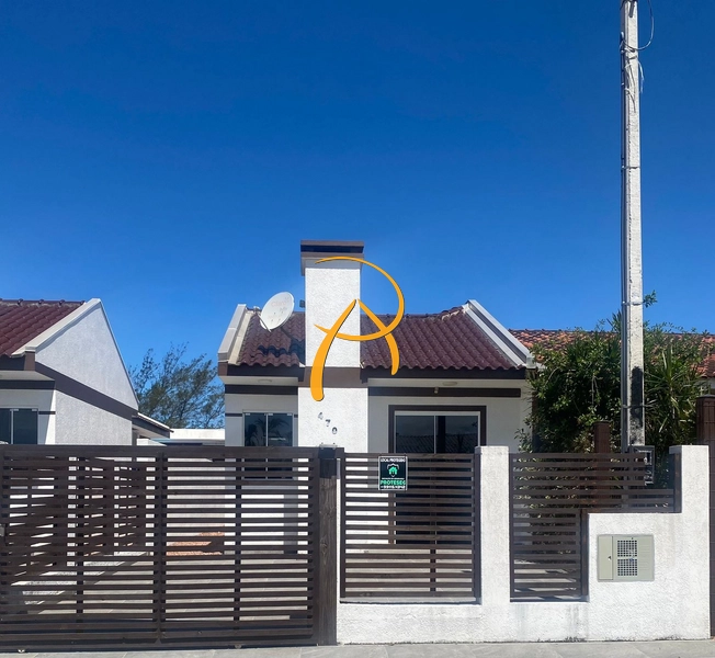 : 1ª foto da galeria de imagens do imóvel