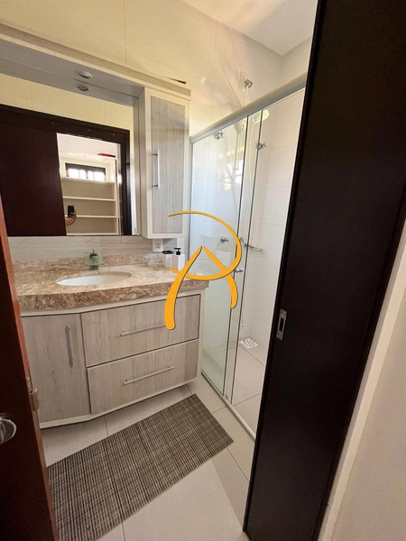 : 17ª foto da galeria de imagens do imóvel