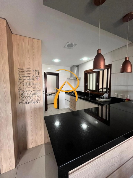 : 8ª foto da galeria de imagens do imóvel