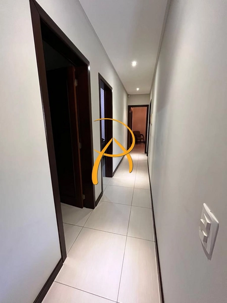 : 11ª foto da galeria de imagens do imóvel