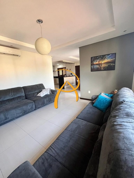 : 4ª foto da galeria de imagens do imóvel