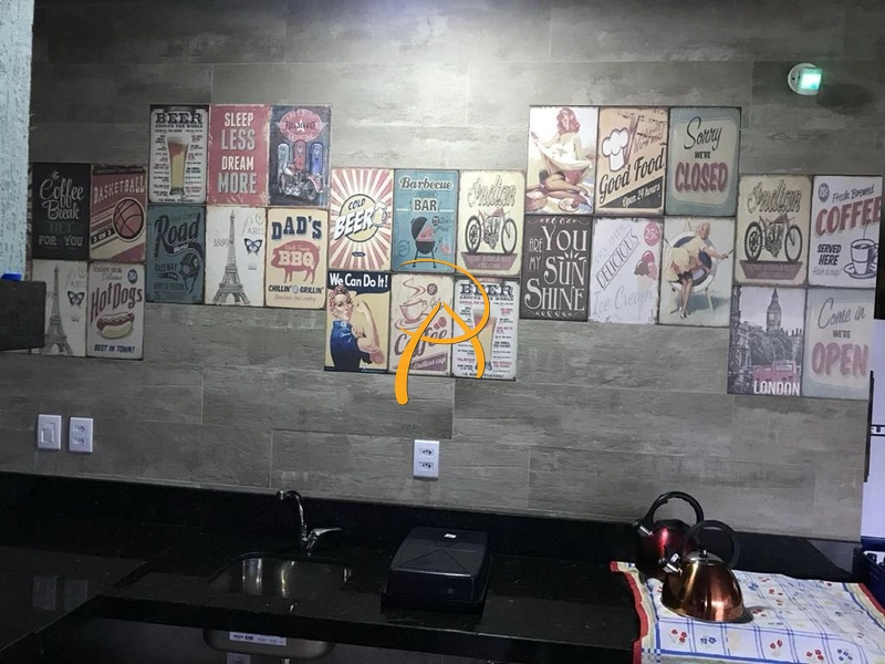 : 20ª foto da galeria de imagens do imóvel