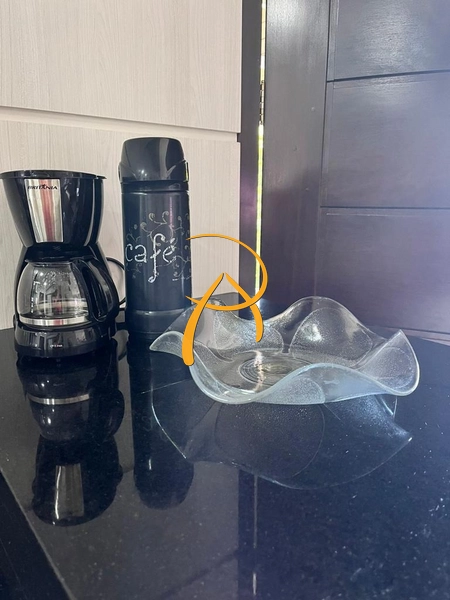 : 10ª foto da galeria de imagens do imóvel