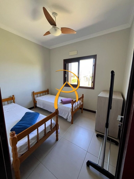 : 19ª foto da galeria de imagens do imóvel