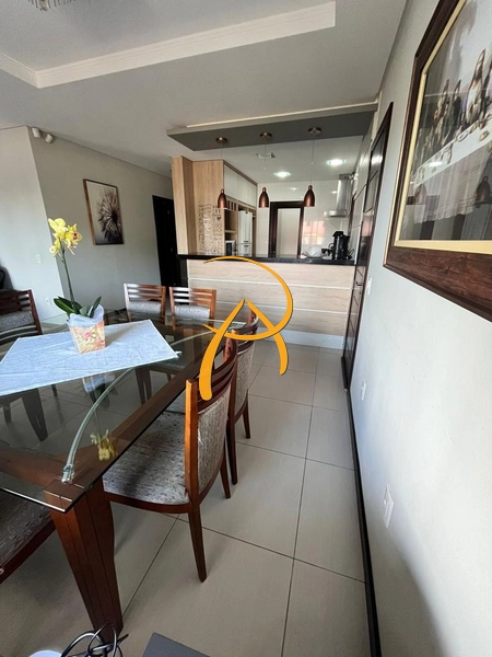 : 7ª foto da galeria de imagens do imóvel