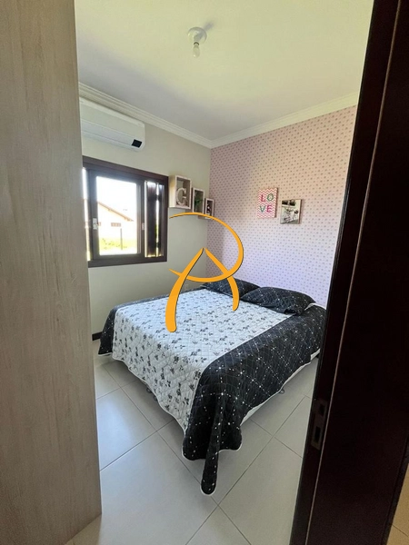 : 13ª foto da galeria de imagens do imóvel