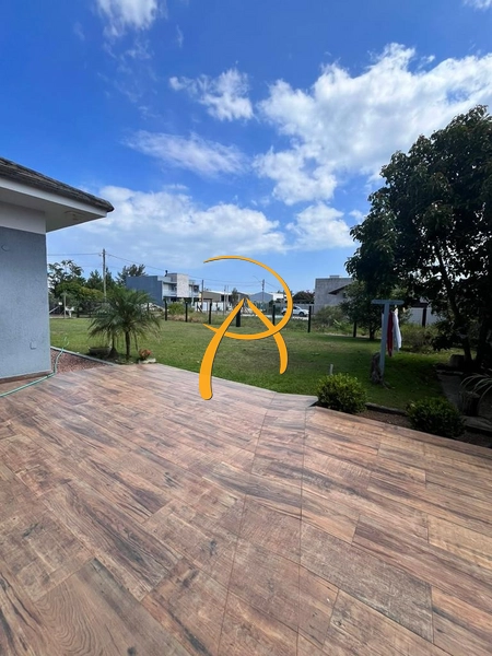 : 22ª foto da galeria de imagens do imóvel