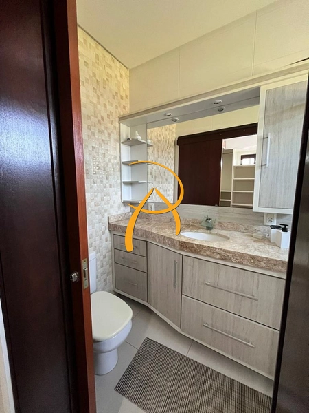 : 18ª foto da galeria de imagens do imóvel