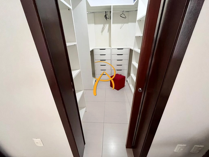 : 15ª foto da galeria de imagens do imóvel