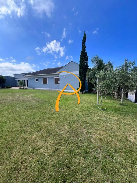 : 23ª foto da galeria de imagens do imóvel