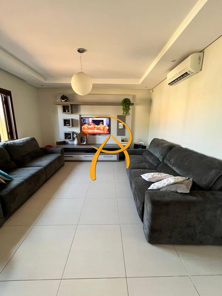 : 6ª foto da galeria de imagens do imóvel