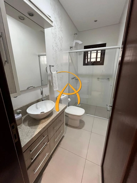 : 16ª foto da galeria de imagens do imóvel