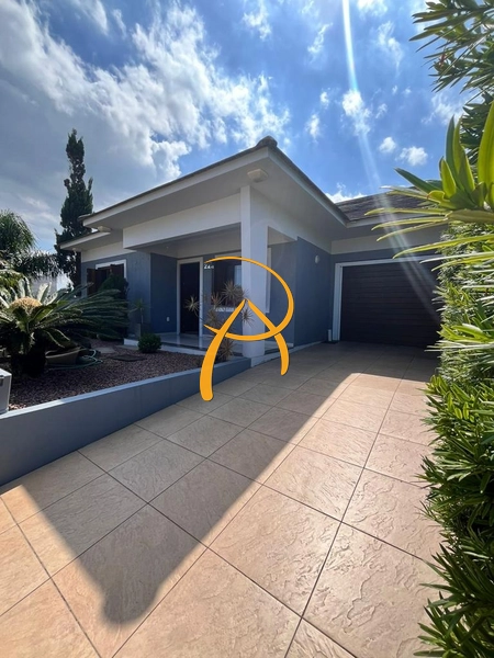 : 3ª foto da galeria de imagens do imóvel