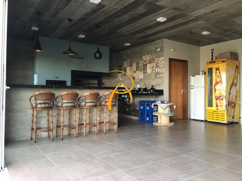 : 21ª foto da galeria de imagens do imóvel