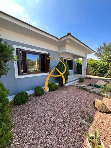 : 1ª foto da galeria de imagens do imóvel